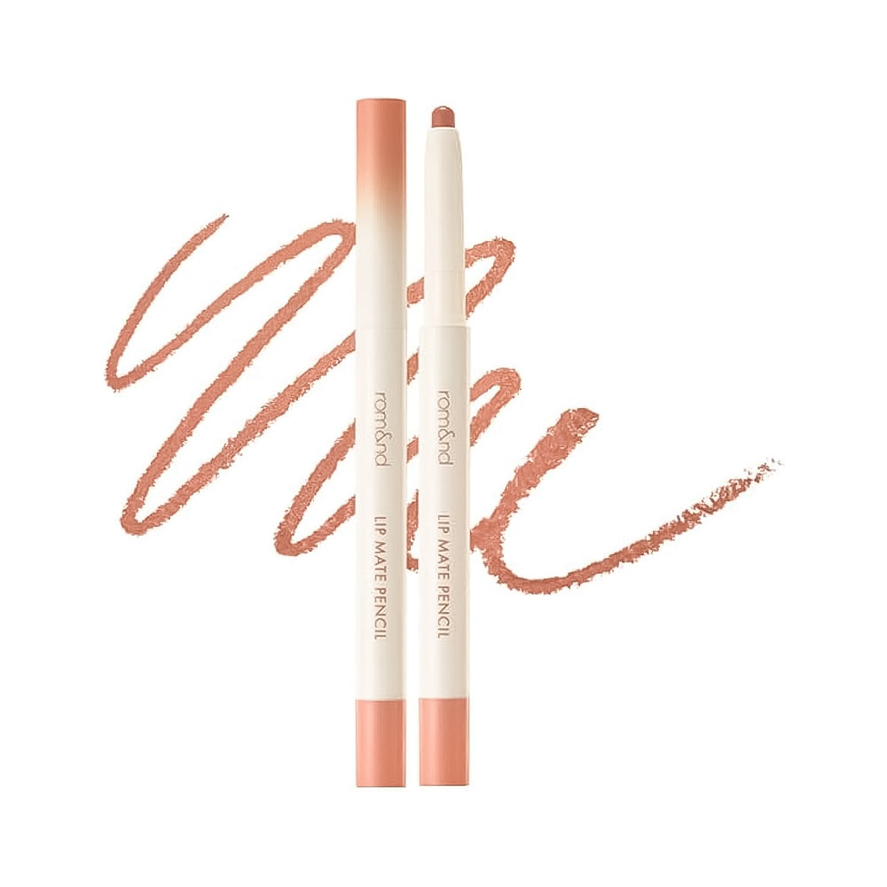 Lip Mate Pencil