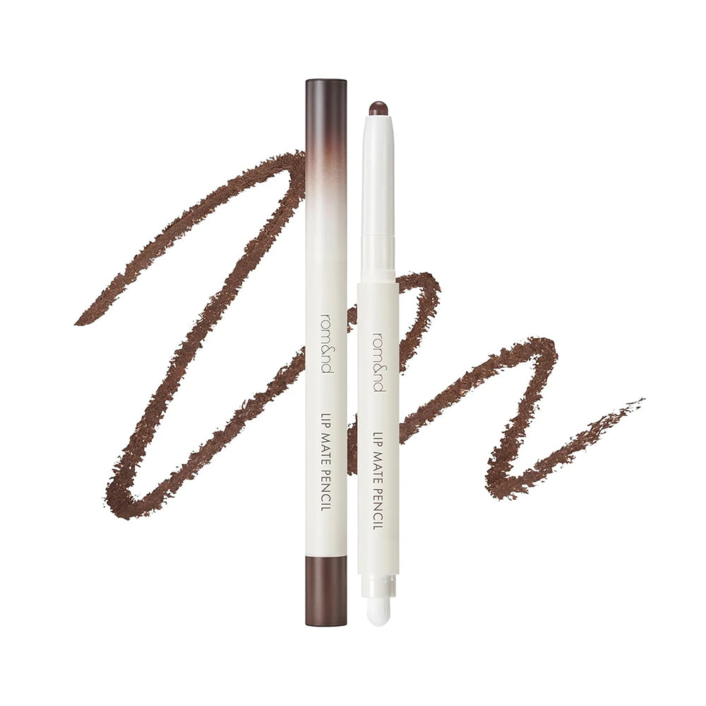 Lip Mate Pencil