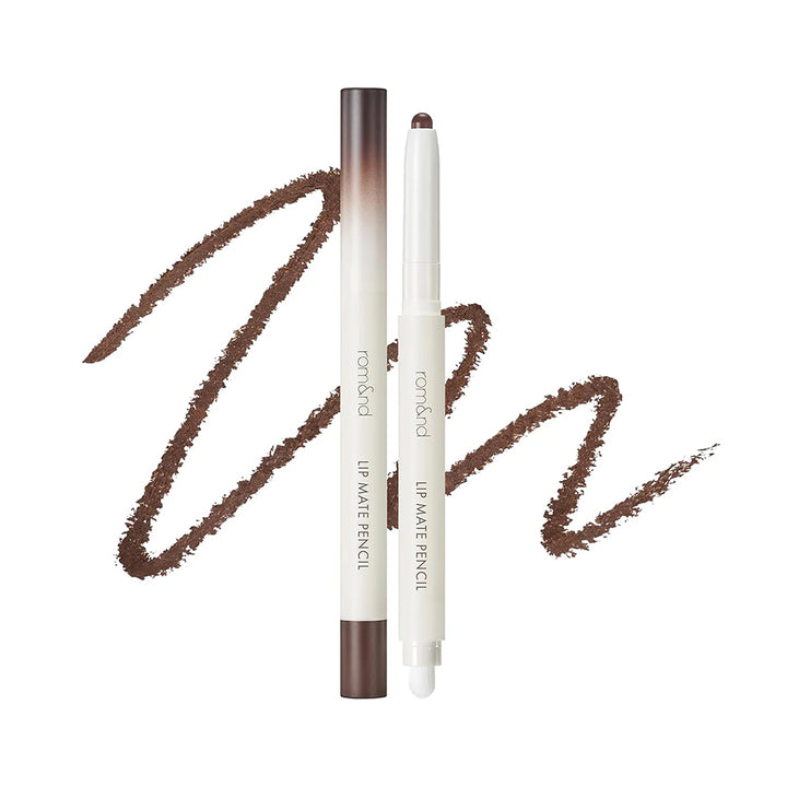 Lip Mate Pencil