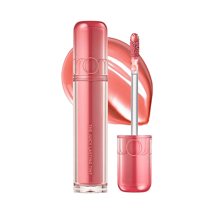 The Juicy Lasting Tint - RARE JUICY SERIES [NEW VERSION]