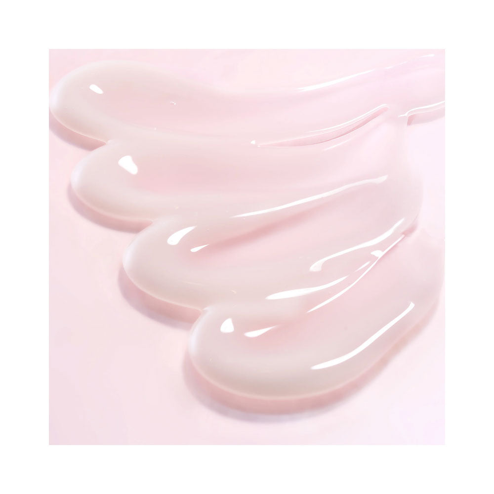 ROUND LAB Camellia Deep Collagen Firming Cream - Peaches&Creme Shop Korean Skincare Malta