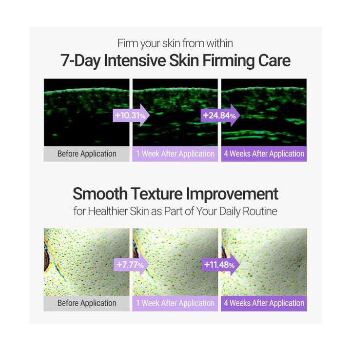 ROVECTIN Retinosine Deep Intense Cream - Peaches&Creme Shop Korean Skincare Malta