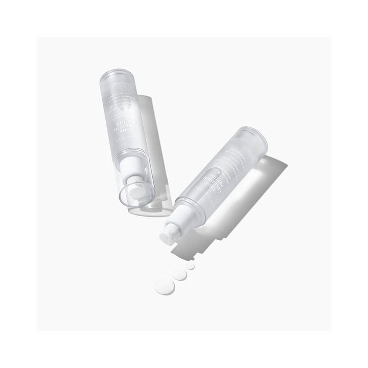 S.NATURE Aqua Collagen Peptide Triple Gel Essence - Peaches&Creme Shop Korean Skincare Malta