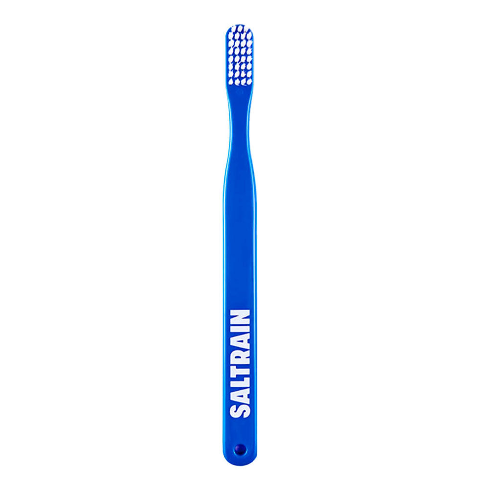 SALTRAIN TOOTHBRUSH - Peaches&Creme Shop Korean Skincare Malta