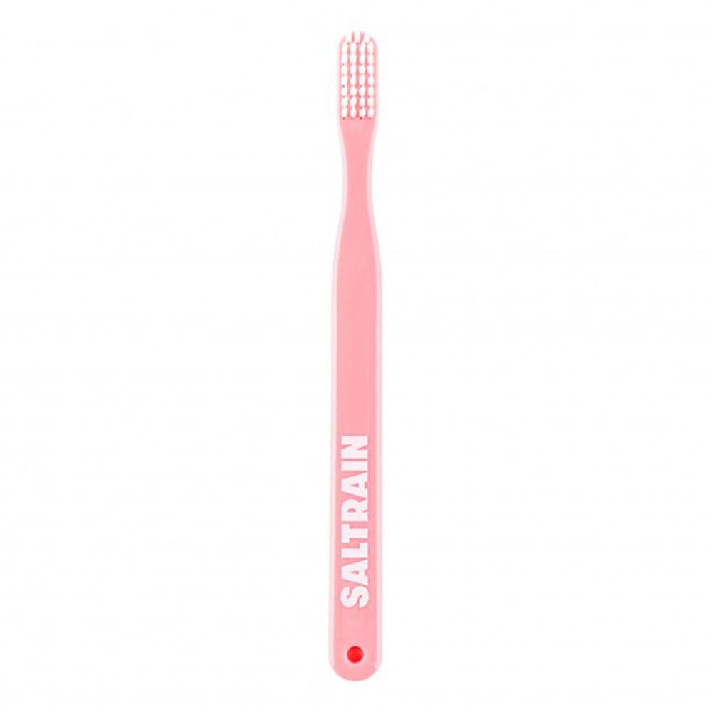 SALTRAIN TOOTHBRUSH - Peaches&Creme Shop Korean Skincare Malta