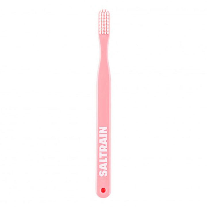 SALTRAIN TOOTHBRUSH - Peaches&Creme Shop Korean Skincare Malta