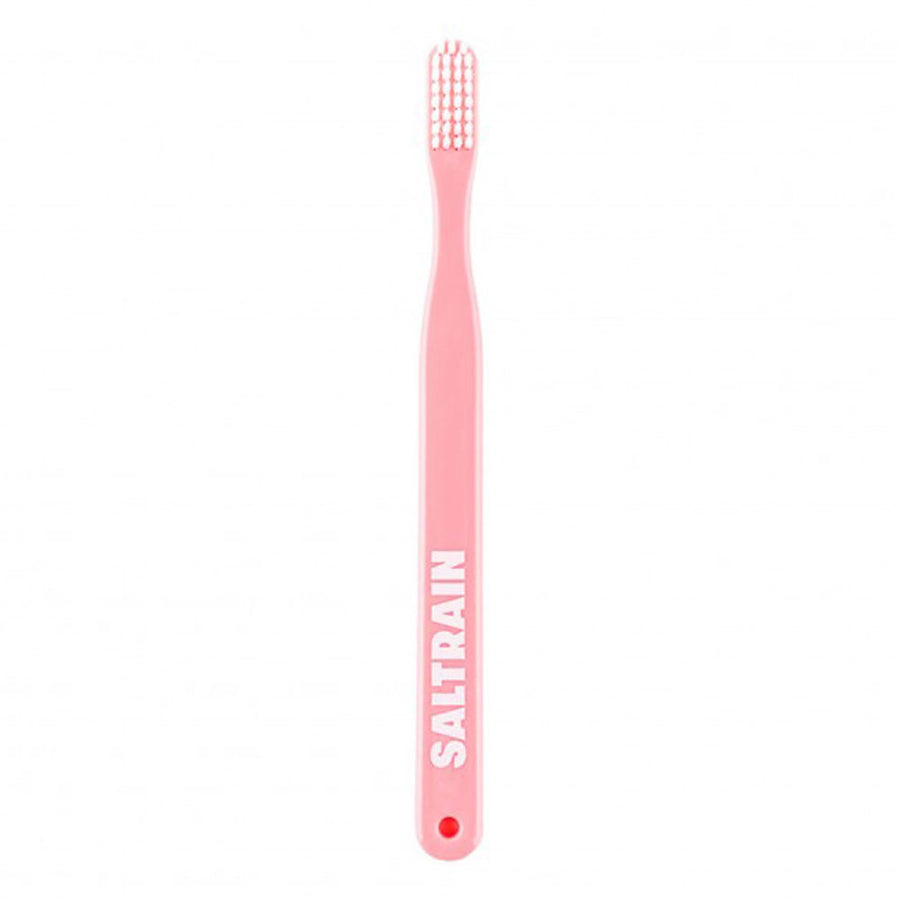 SALTRAIN TOOTHBRUSH - Peaches&Creme Shop Korean Skincare Malta