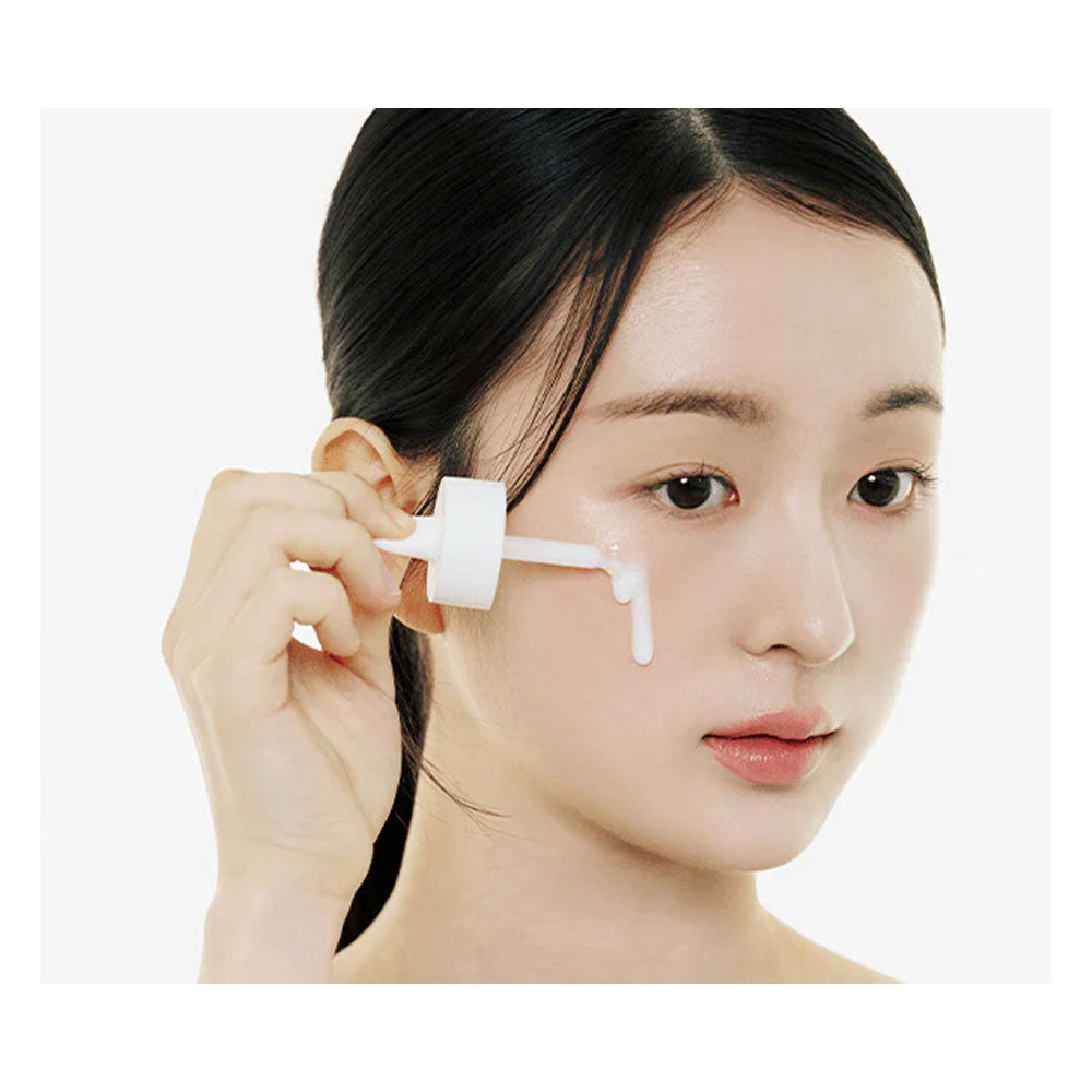 SKIN1004 Lab In Nature Matrixyl 10 Boosting Shot Ampoule - Peaches&Creme Shop Korean Skincare Malta