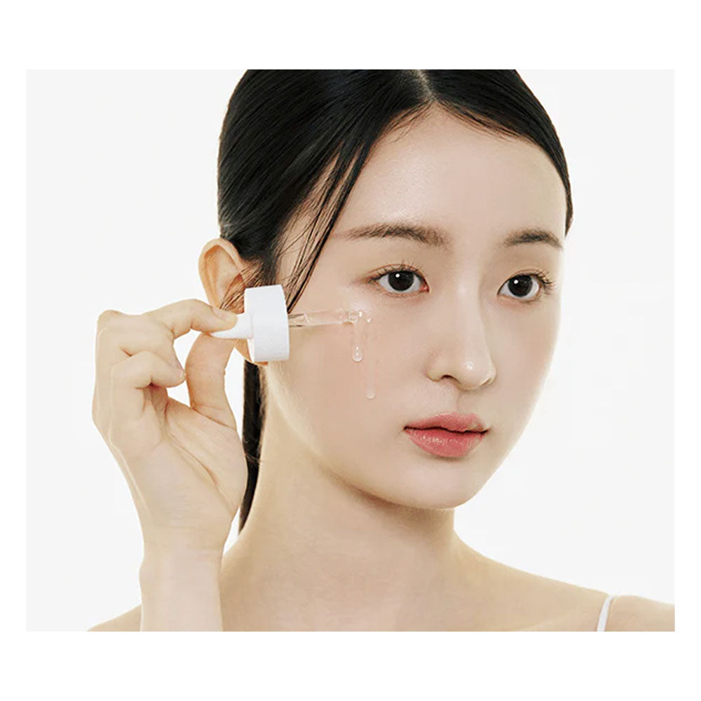 SKIN1004 Lab In Nature Niacinamide 10 Boosting Shot Ampoule - Peaches&Creme Shop Korean Skincare Malta