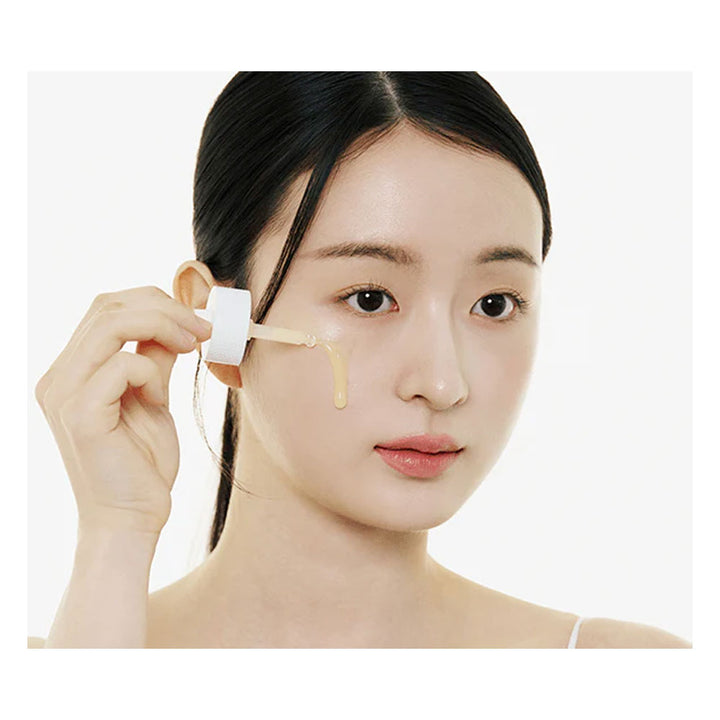 SKIN1004 Lab In Nature Retinol 0.2 Boosting Shot Ampoule - Peaches&Creme Shop Korean Skincare Malta