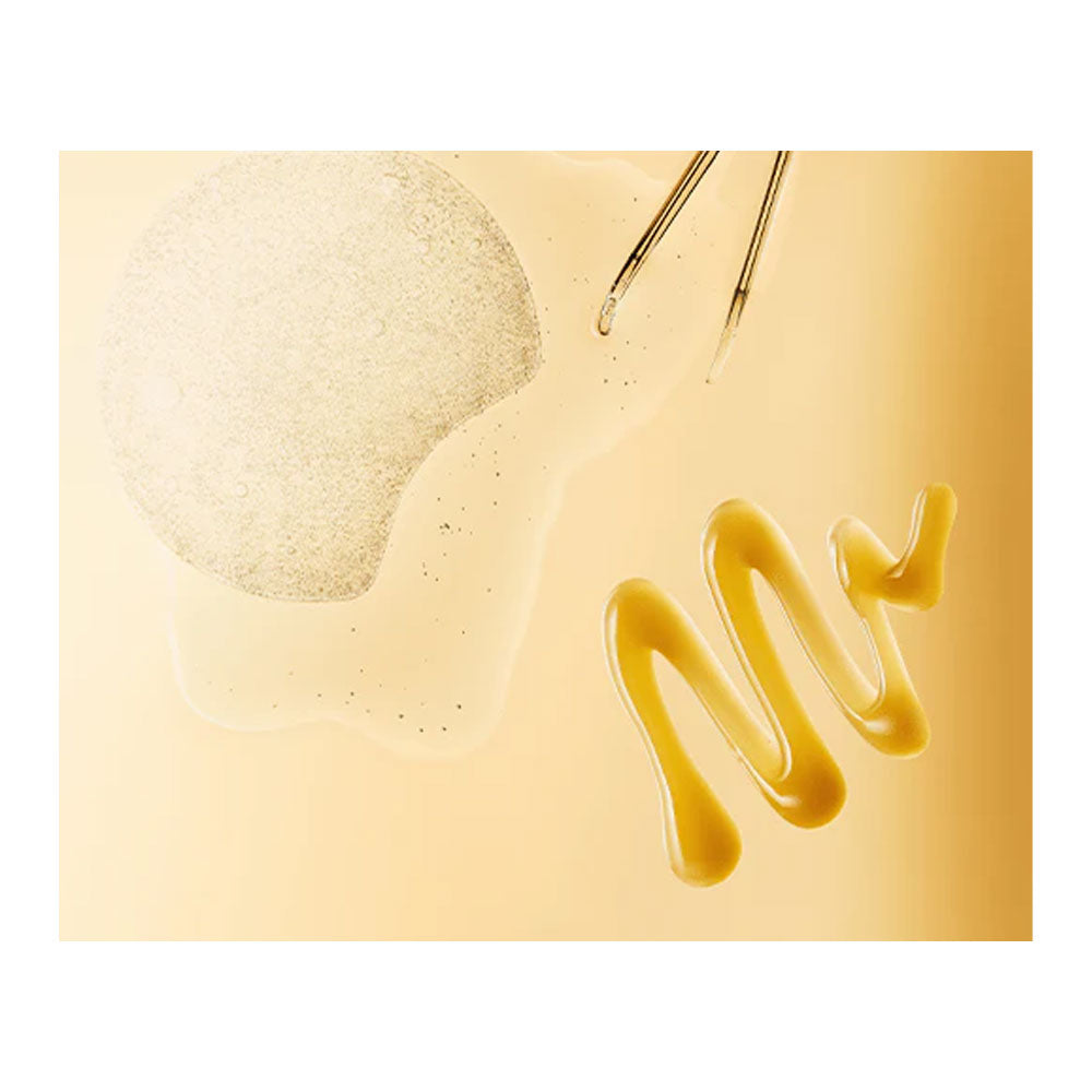 SKIN1004 Madagascar Centella Quick Calming Duo - Peaches&Creme Shop Korean Skincare Malta