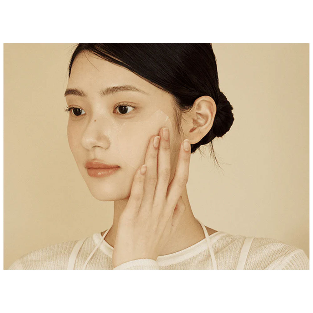 SKIN1004 Madagascar Centella Quick Calming Duo - Peaches&Creme Shop Korean Skincare Malta