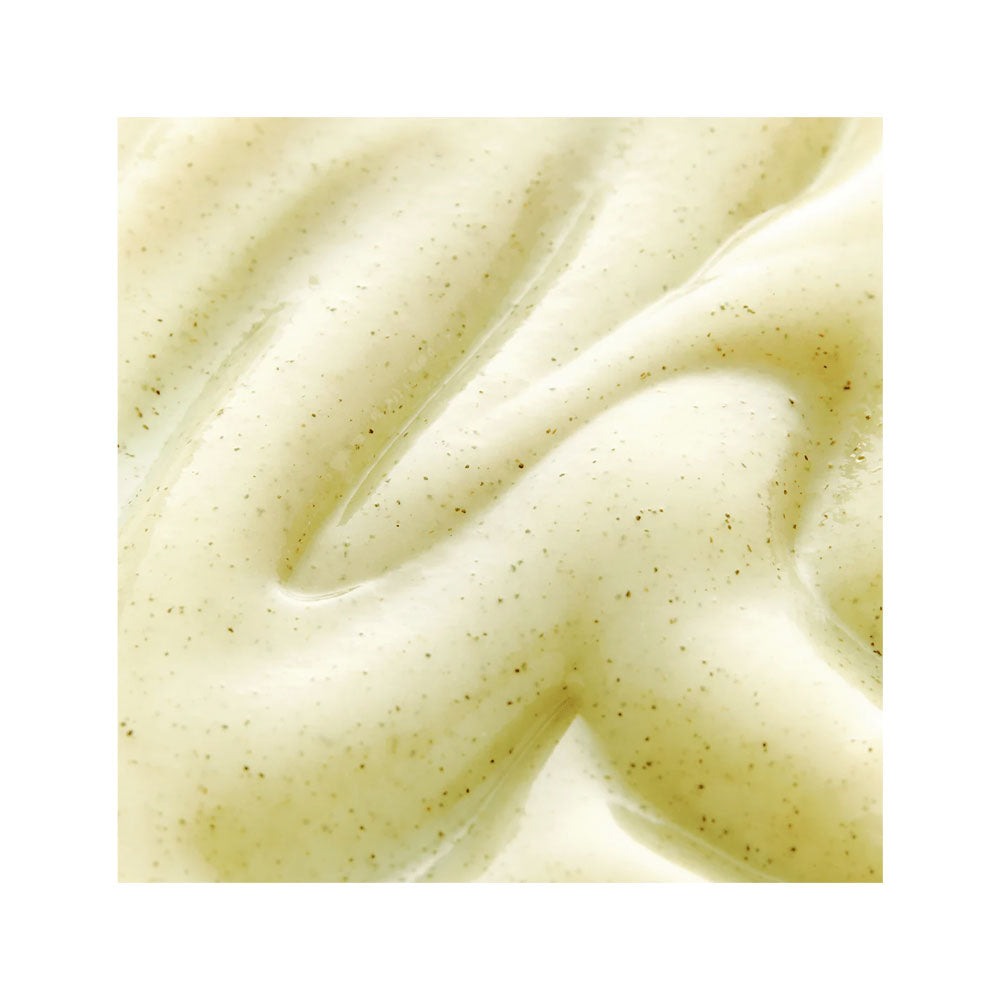 SKIN1004 Madagascar Centella Tea-Trica Mild Peeling Gel - Peaches&Creme Shop Korean Skincare Malta