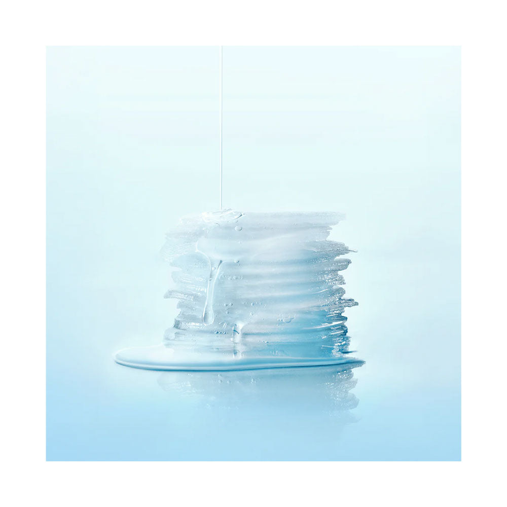 SKIN1004 Madagascar Centella Hyalu-Cica Jelly-Fit Ampoule Pad - Peaches&Creme Shop Korean Skincare Malta