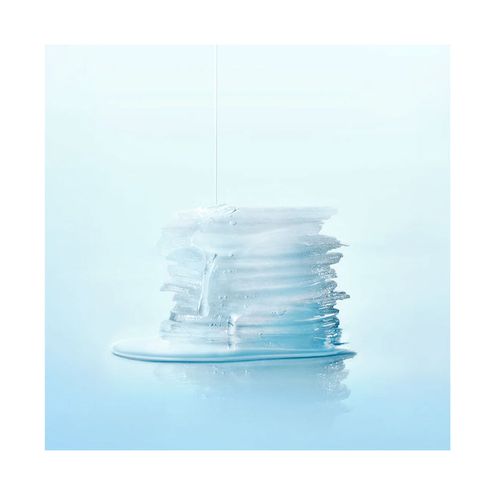 SKIN1004 Madagascar Centella Hyalu-Cica Jelly-Fit Ampoule Pad - Peaches&Creme Shop Korean Skincare Malta