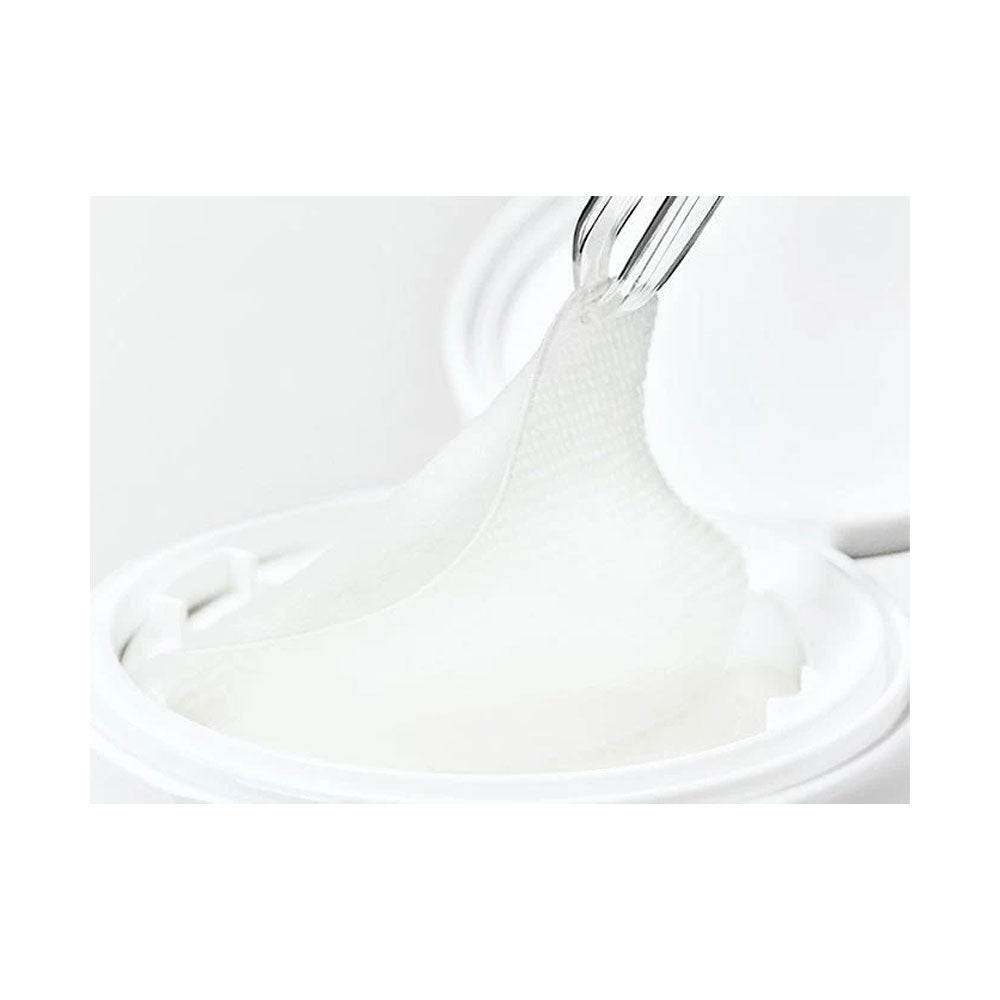 SKIN1004 Madagascar Centella Tone Brightening Dark Spot Ampoule Pad - Peaches&Creme Shop Korean Skincare Malta