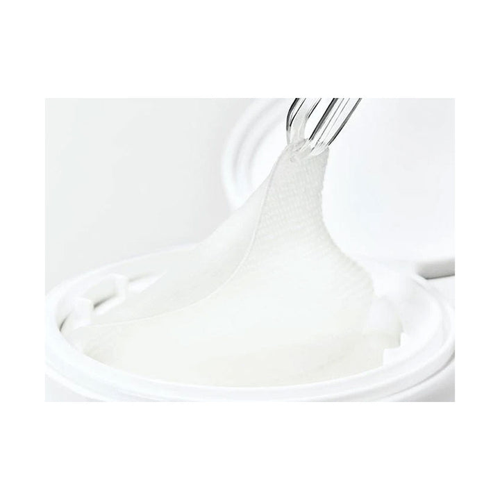 SKIN1004 Madagascar Centella Tone Brightening Dark Spot Ampoule Pad - Peaches&Creme Shop Korean Skincare Malta