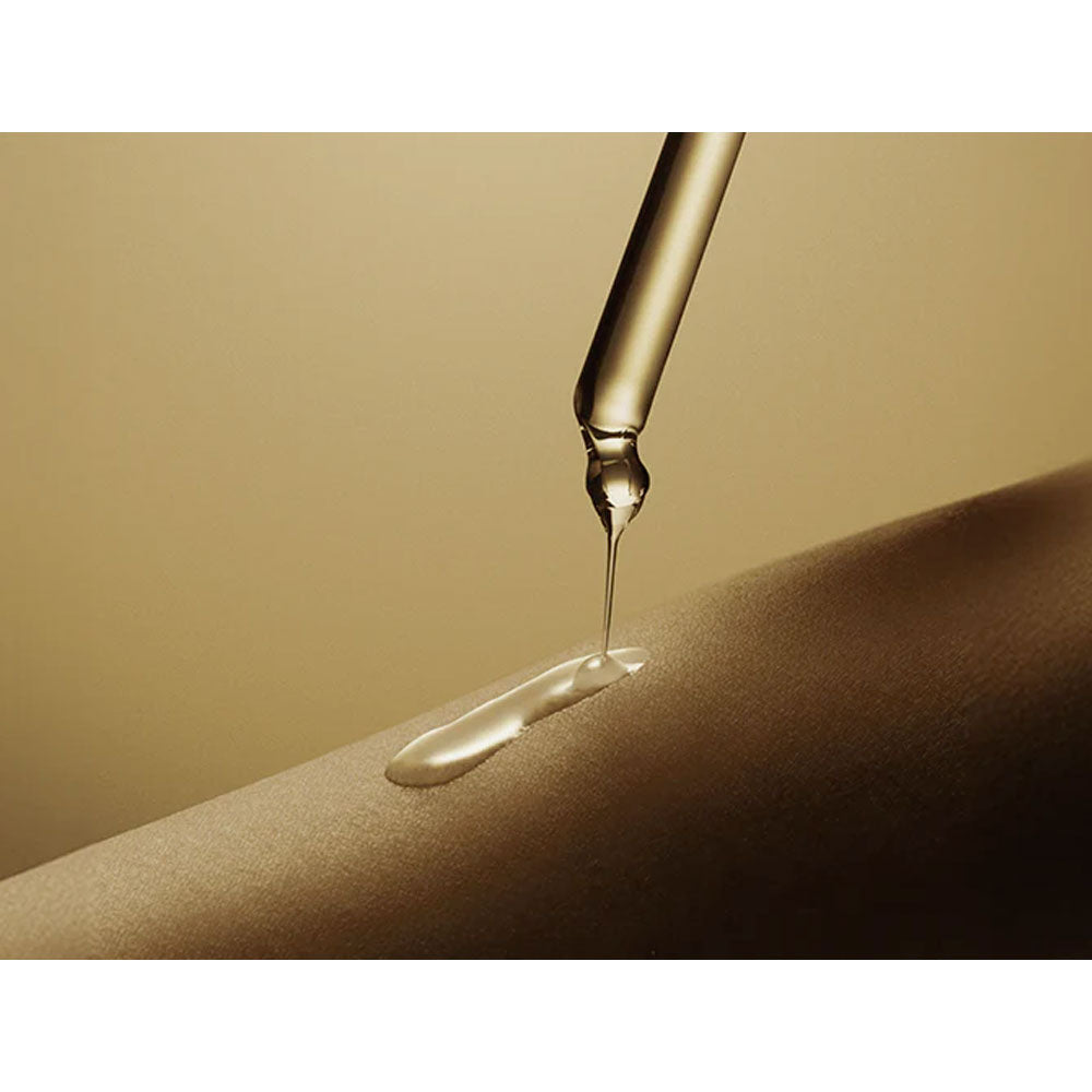 SKIN1004 Madagascar Centella Teca Ampoule - Peaches&Creme Shop Korean Skincare Malta