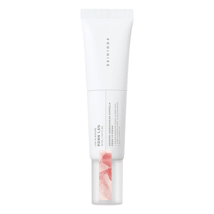 PDRN 1.5 Cream