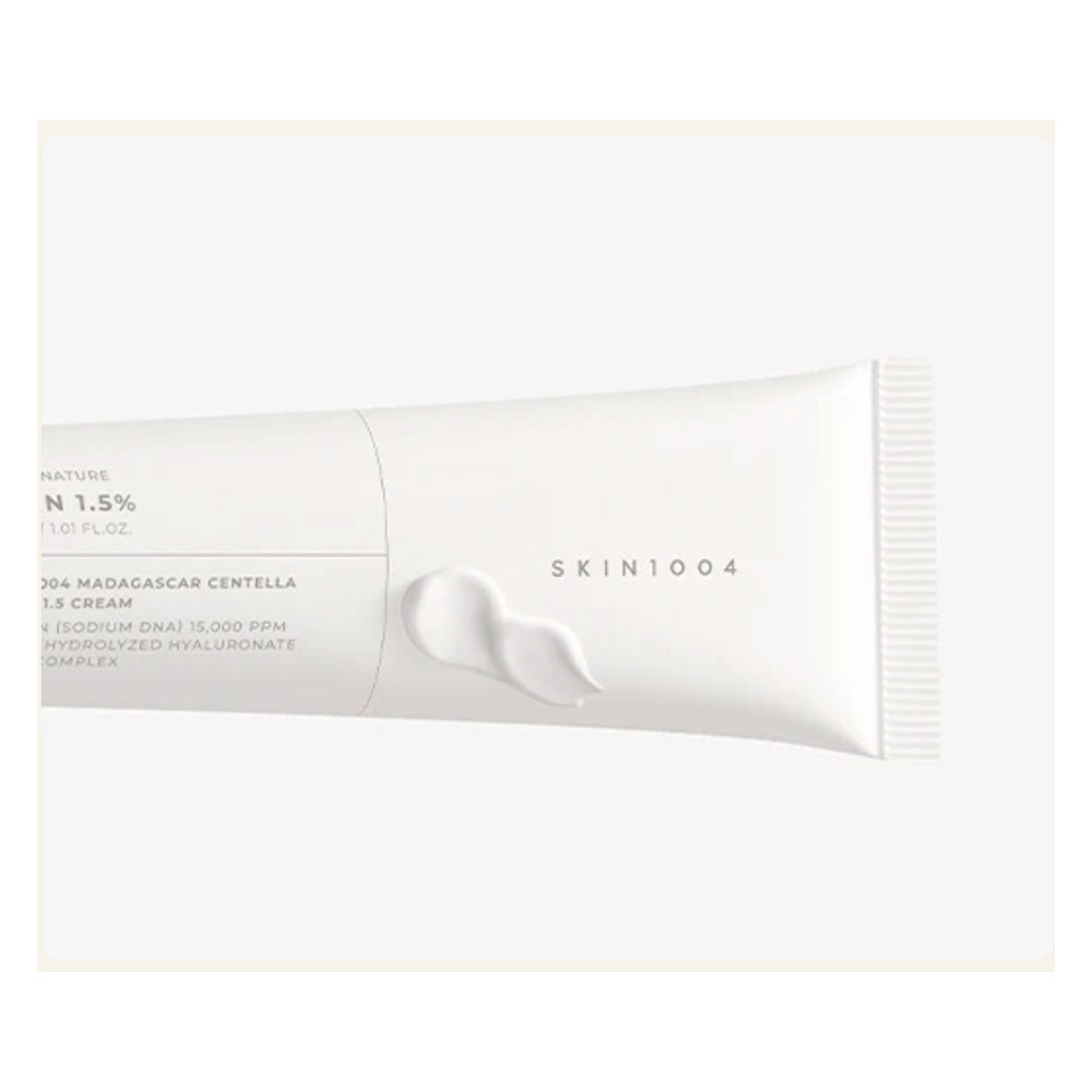 PDRN 1.5 Cream