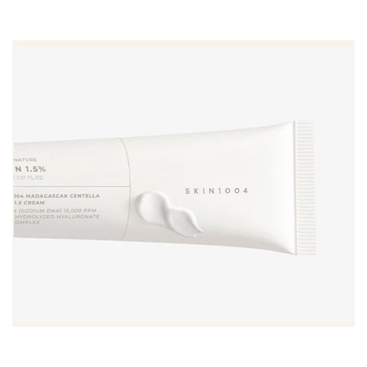 PDRN 1.5 Cream