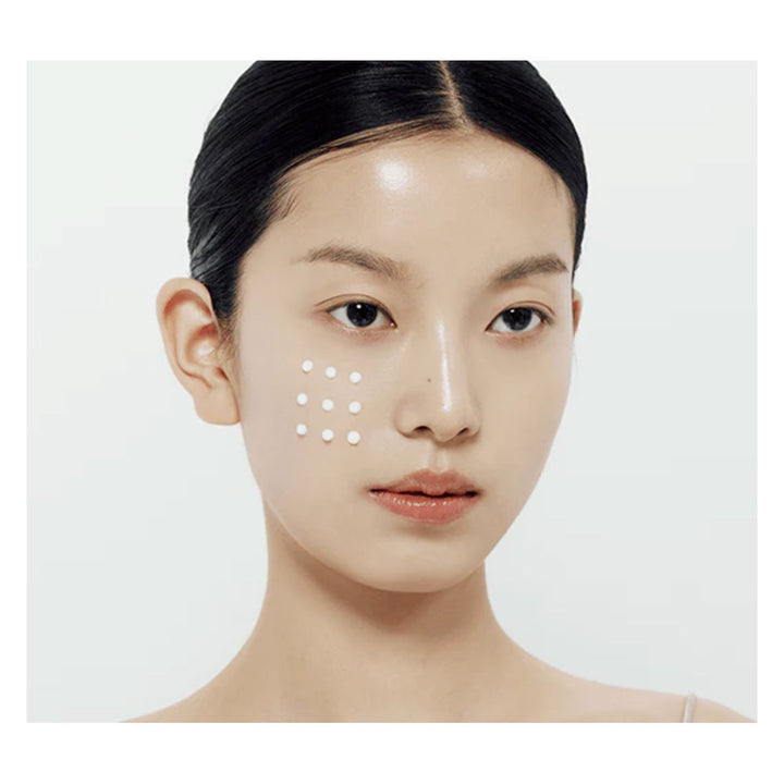 PDRN 1.5 Cream