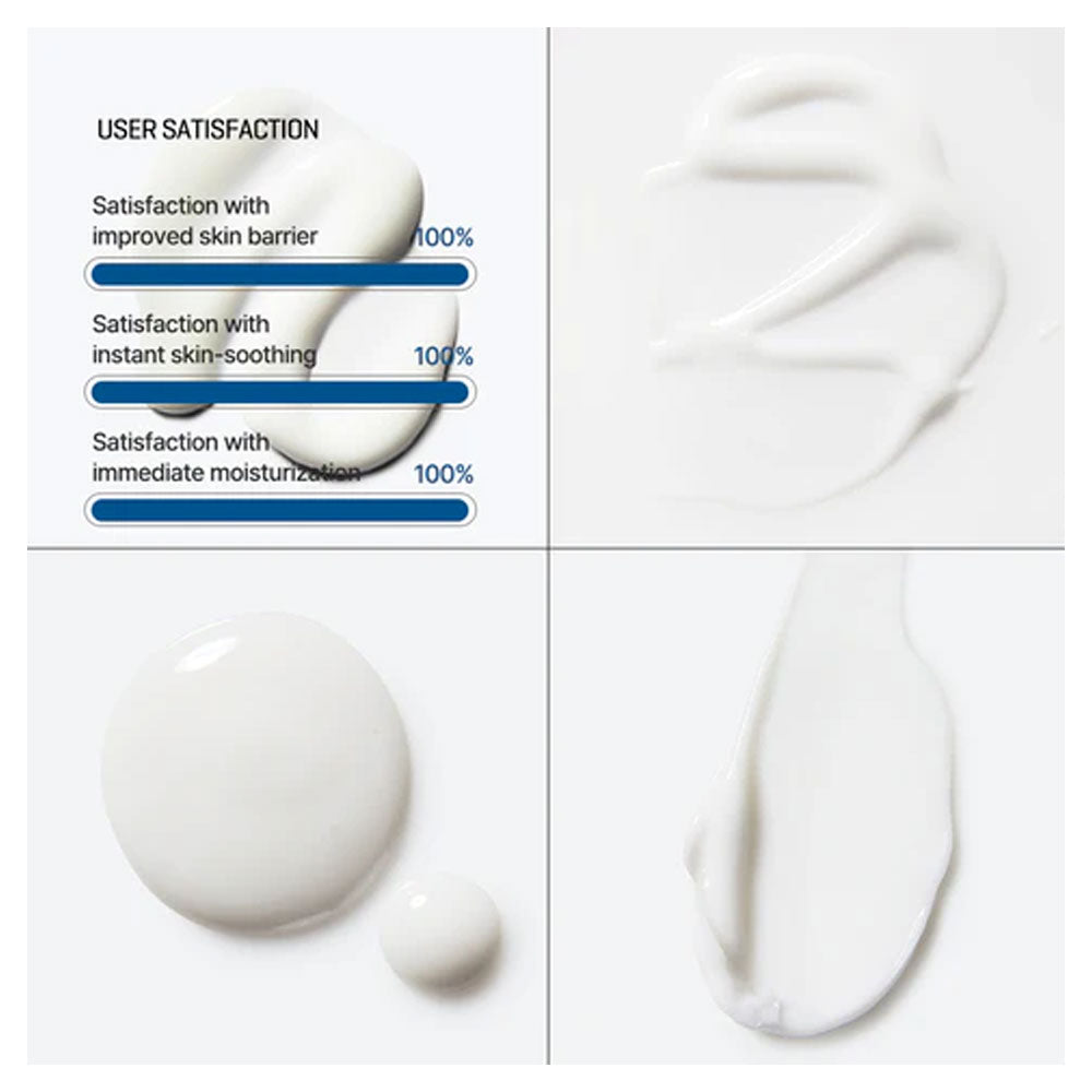 SOME BY MI Beta Panthenol Repair Starter Kit - Peaches&Creme Shop Korean Skincare Malta