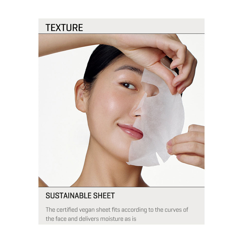 is there any side effect of glutathione Glutathione Injections : Benefits, Cost And Side Effects is there any side effect of glutathione Glutathione Injections : Benefits, Cost And Side Effects