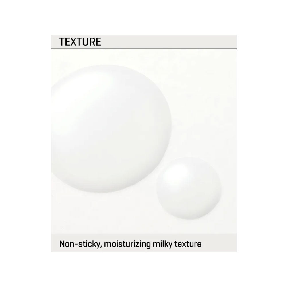 SOME BY MI Galactomyces Glutathione Glow Milky Toner - Peaches&Creme Shop Korean Skincare Malta