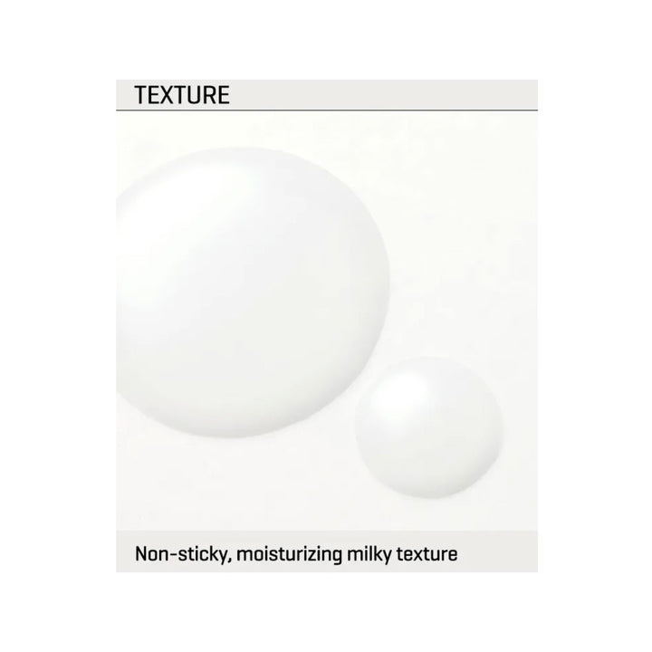 SOME BY MI Galactomyces Glutathione Glow Milky Toner - Peaches&Creme Shop Korean Skincare Malta