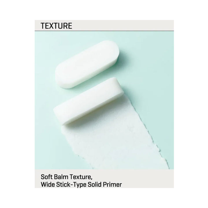 SOME BY MI PDRN Spirulina Poreless Primer - Peaches&Creme Shop Korean Skincare Malta