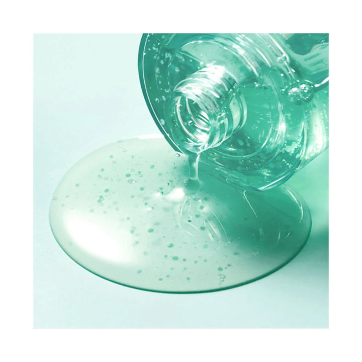 SOME BY MI PDRN Spirulina Soothing Repair Serum - Peaches&Creme Shop Korean Skincare Malta
