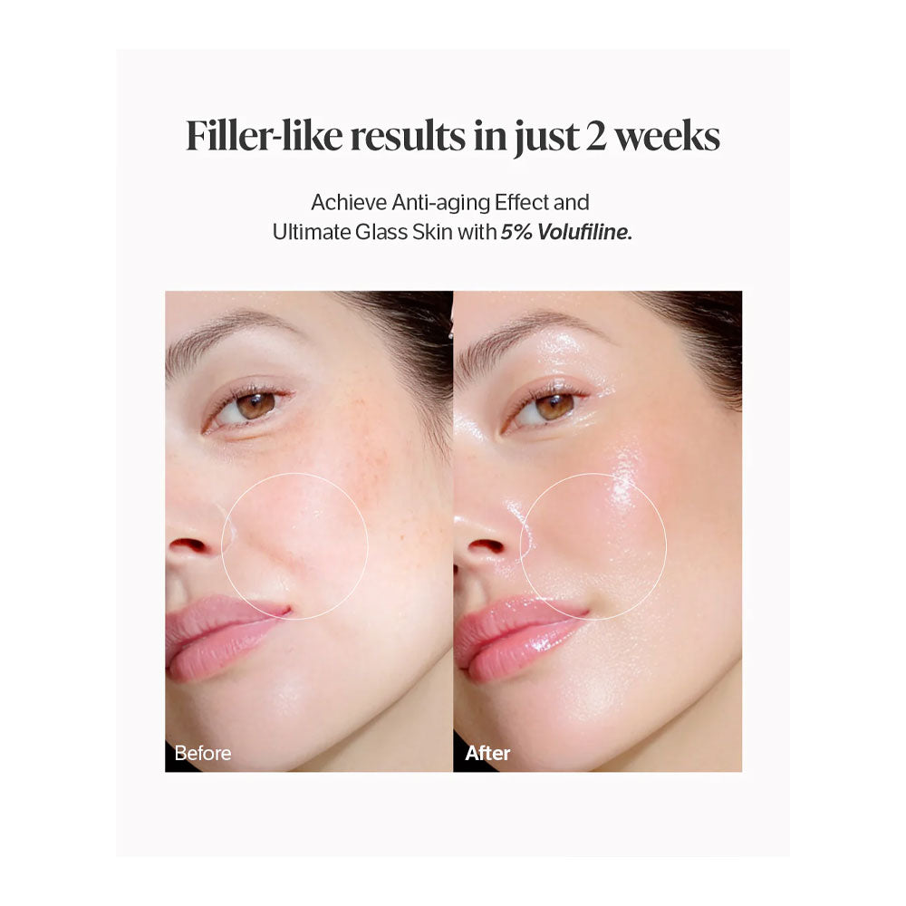 SUNGBOON EDITOR Deep Collagen Cream In Serum - Peaches&Creme Shop Korean Skincare Malta