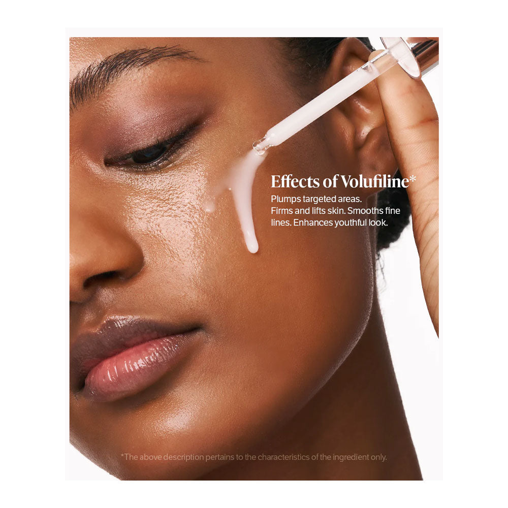 SUNGBOON EDITOR Deep Collagen Cream In Serum - Peaches&Creme Shop Korean Skincare Malta