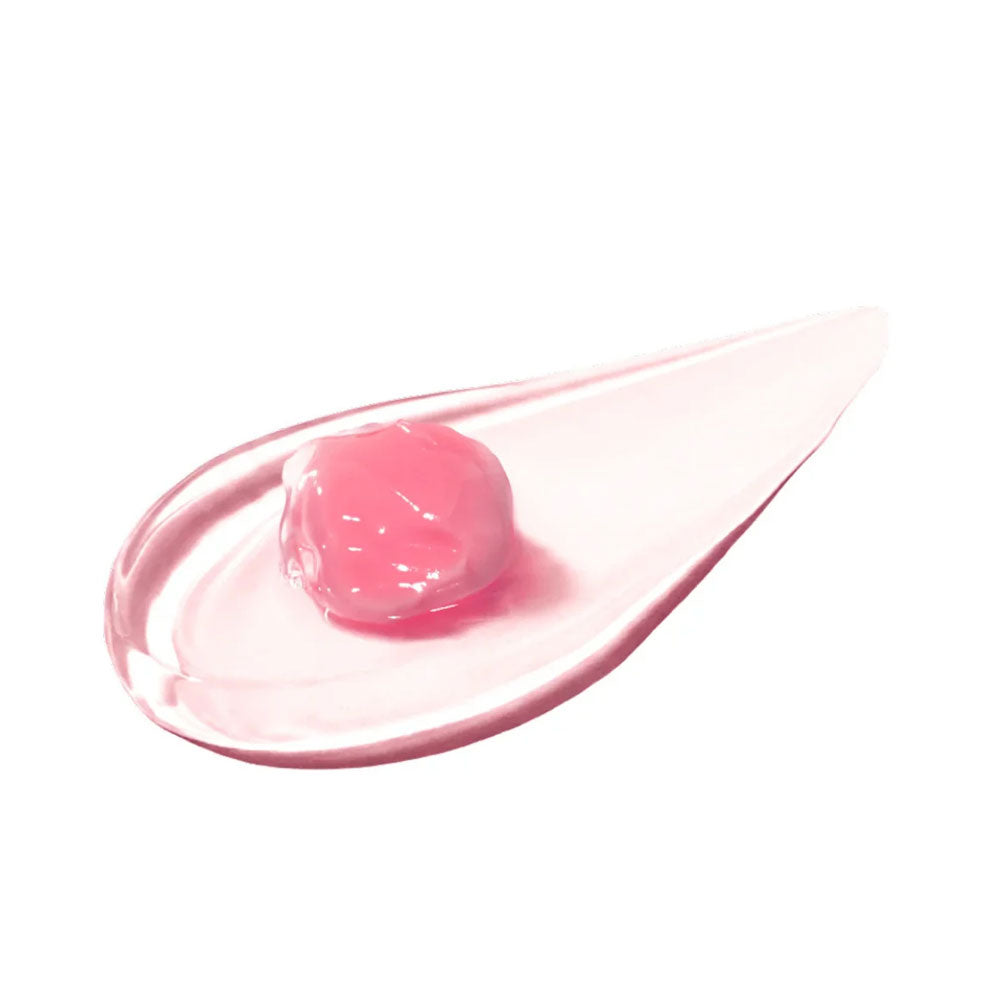 PDRN Pink Vitamin Glow Boosting Capsule Cream