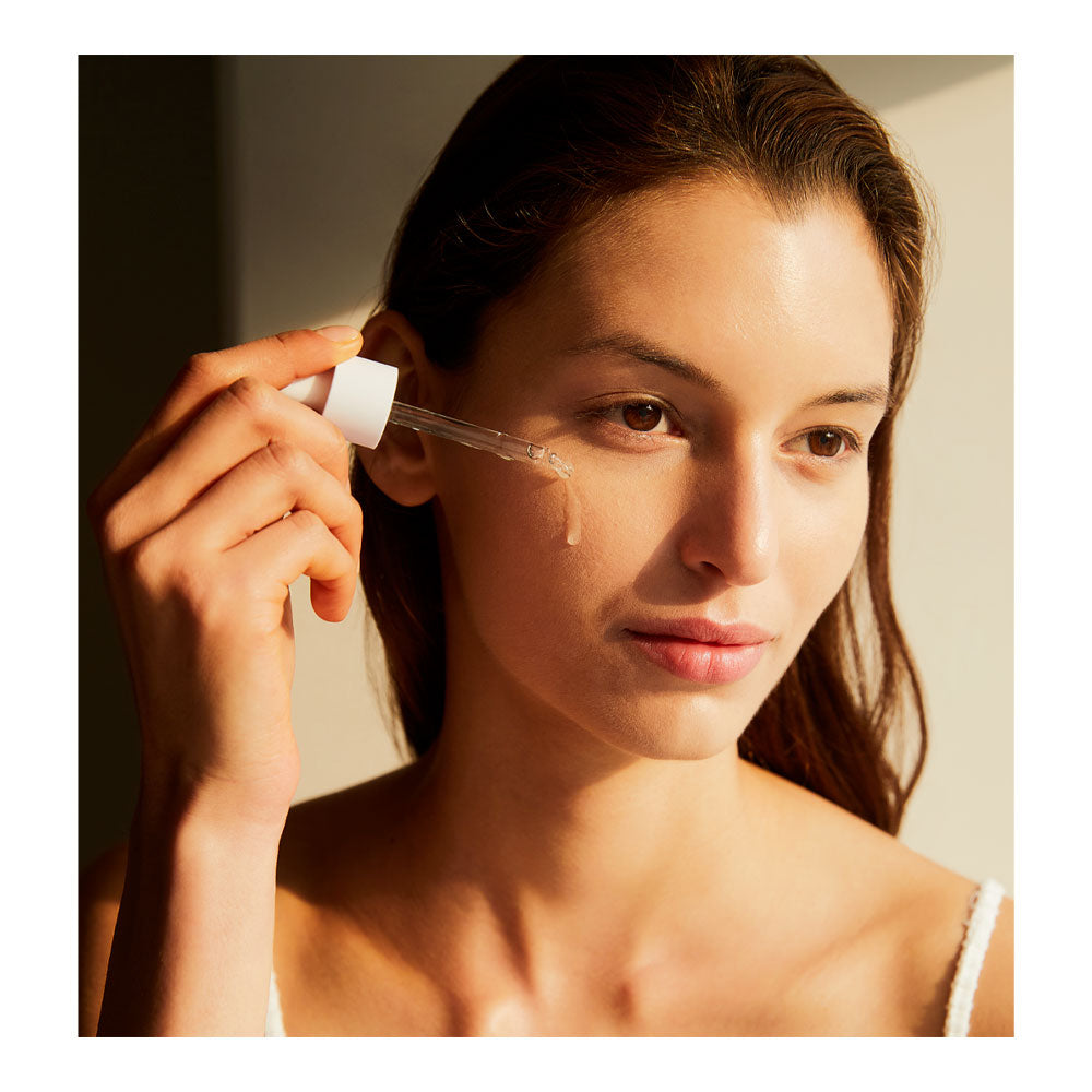 SKIN1004 Centella Ampoule - Peaches&Creme Shop Korean Skincare Malta