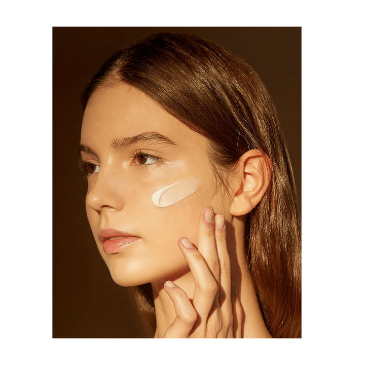 SKIN1004 Madagascar Centella Cream - Peaches&Creme Shop Korean Skincare Malta