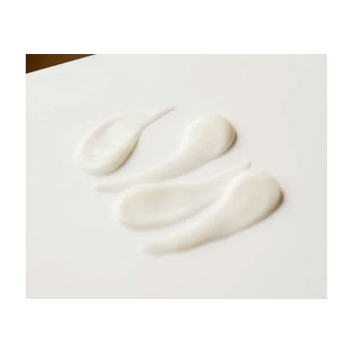 SKIN1004 Madagascar Centella Cream - Peaches&Creme Shop Korean Skincare Malta