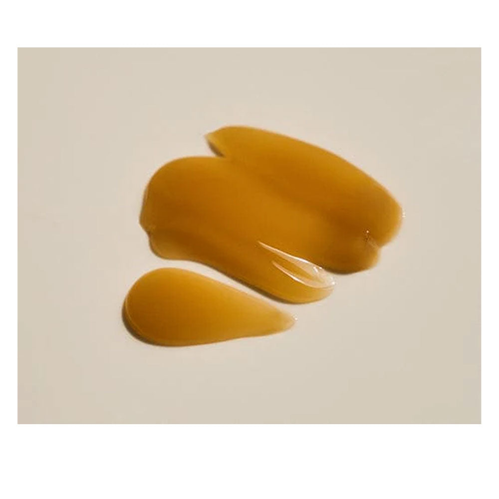 SKIN1004 Madagascar Centella Soothing Cream - Peaches&Creme Shop Korean Skincare Malta
