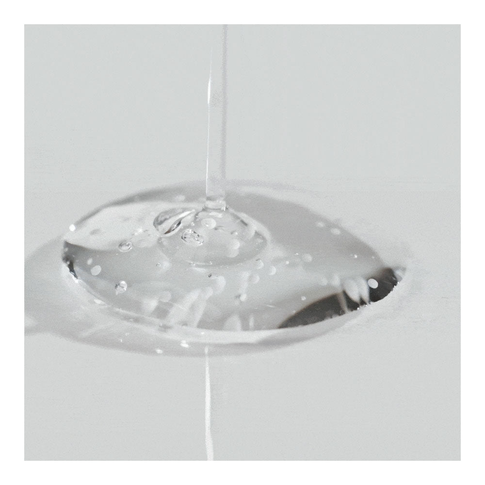 SKIN1004 Madagascar Centella Tone Brightening Capsule Ampoule - Peaches&Creme Shop Korean Skincare Malta