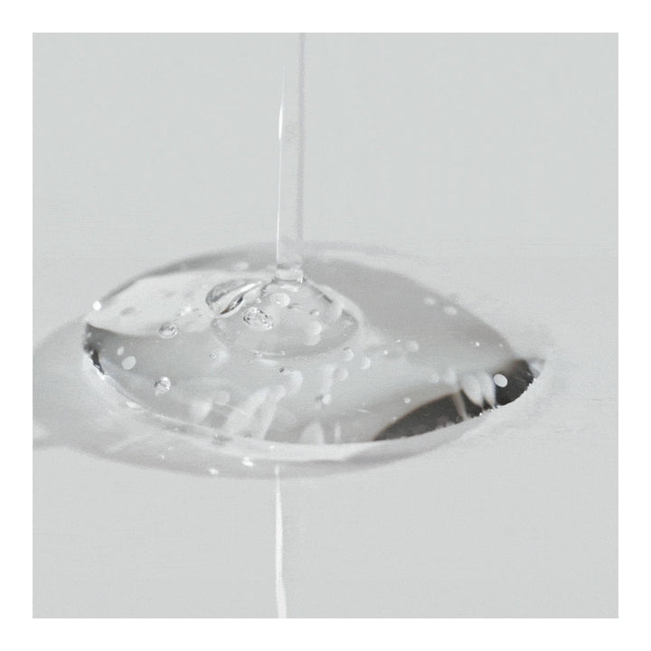 SKIN1004 Madagascar Centella Tone Brightening Capsule Ampoule - Peaches&Creme Shop Korean Skincare Malta