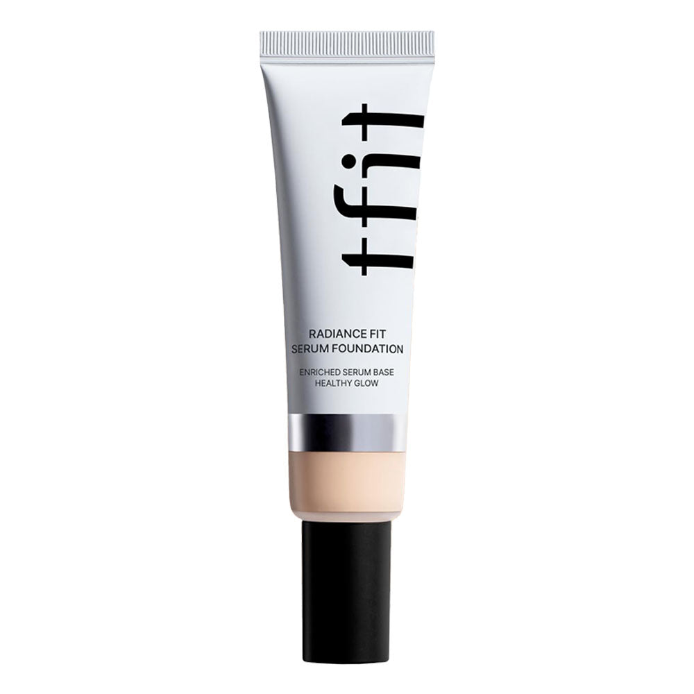 TFIT Cover Up Pro Concealer - Peaches&Creme Korean Shop Skincare Malta