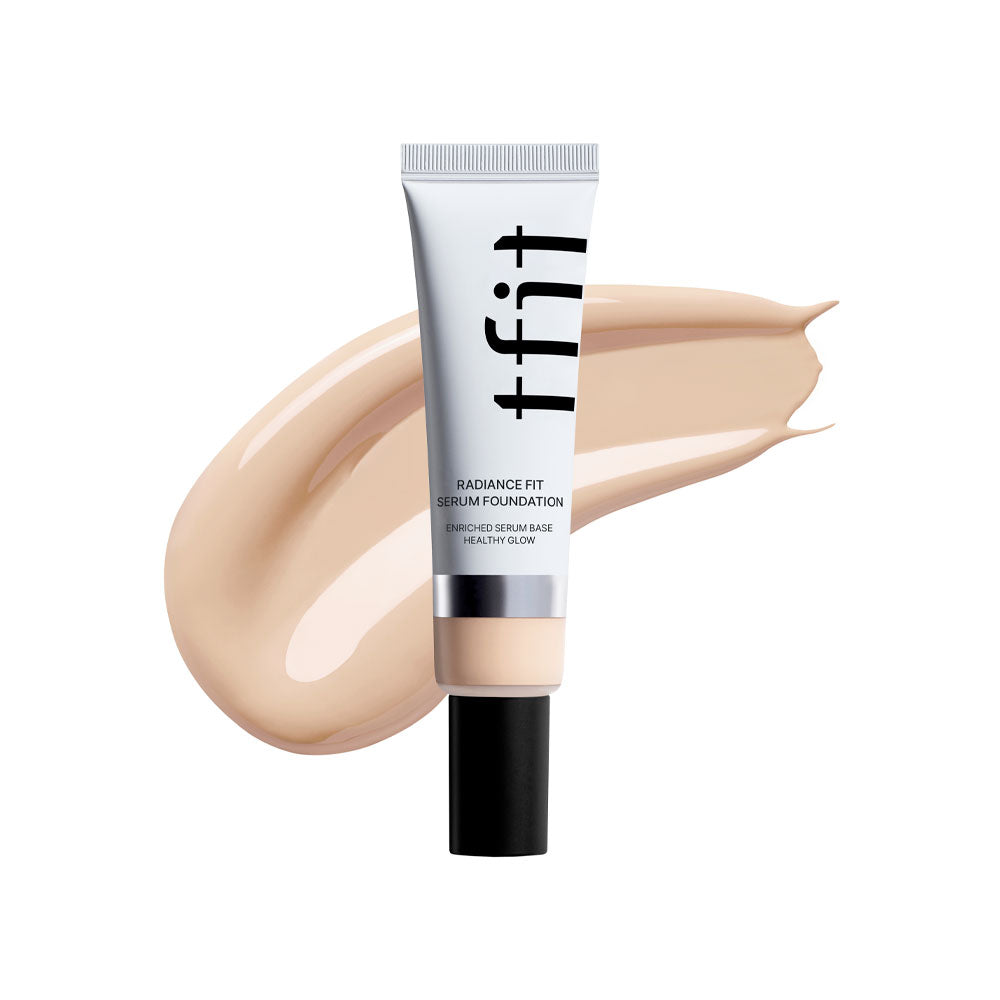 TFIT Cover Up Pro Concealer - Peaches&Creme Korean Shop Skincare Malta