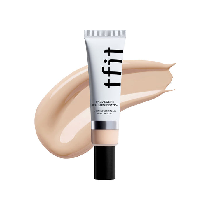 TFIT Cover Up Pro Concealer - Peaches&Creme Korean Shop Skincare Malta