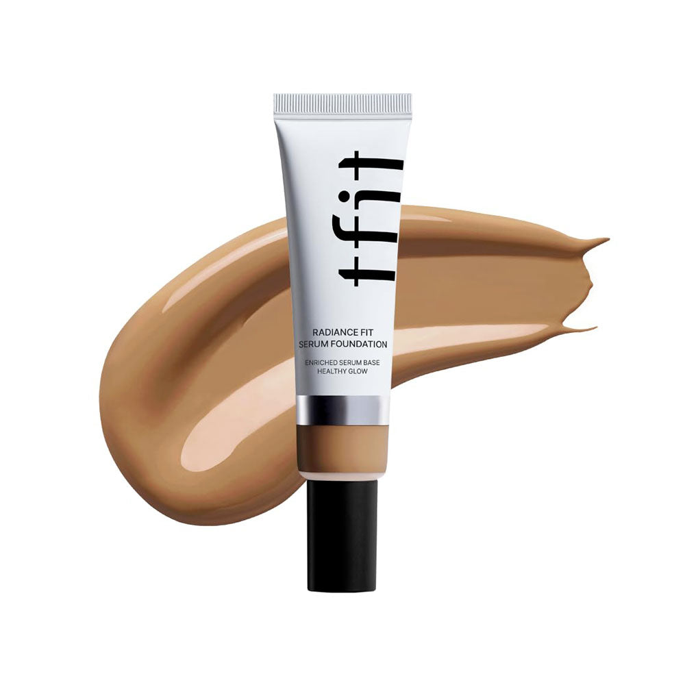 TFIT Cover Up Pro Concealer - Peaches&Creme Korean Shop Skincare Malta