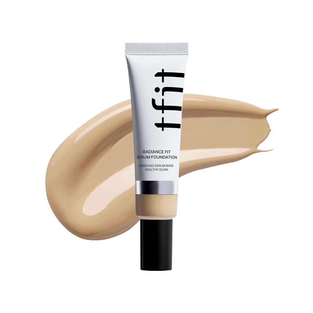 TFIT Cover Up Pro Concealer - Peaches&Creme Korean Shop Skincare Malta