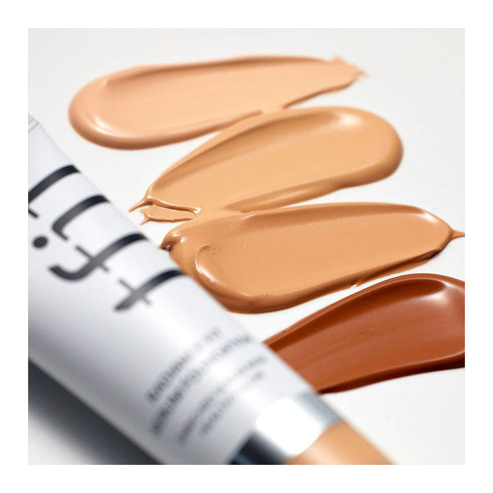 TFIT Cover Up Pro Concealer - Peaches&Creme Korean Shop Skincare Malta