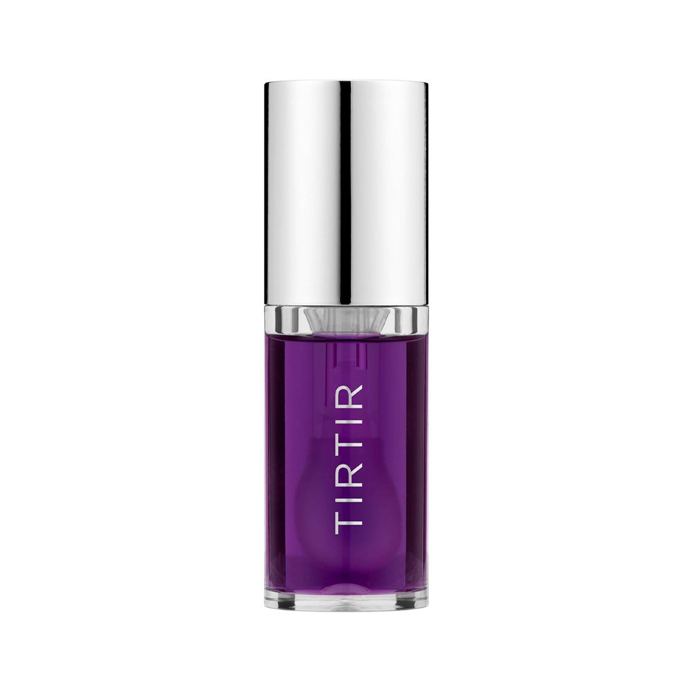 TIRTIR My Glow Lip Oil - Peaches&Creme Shop Korean Skincare Malta