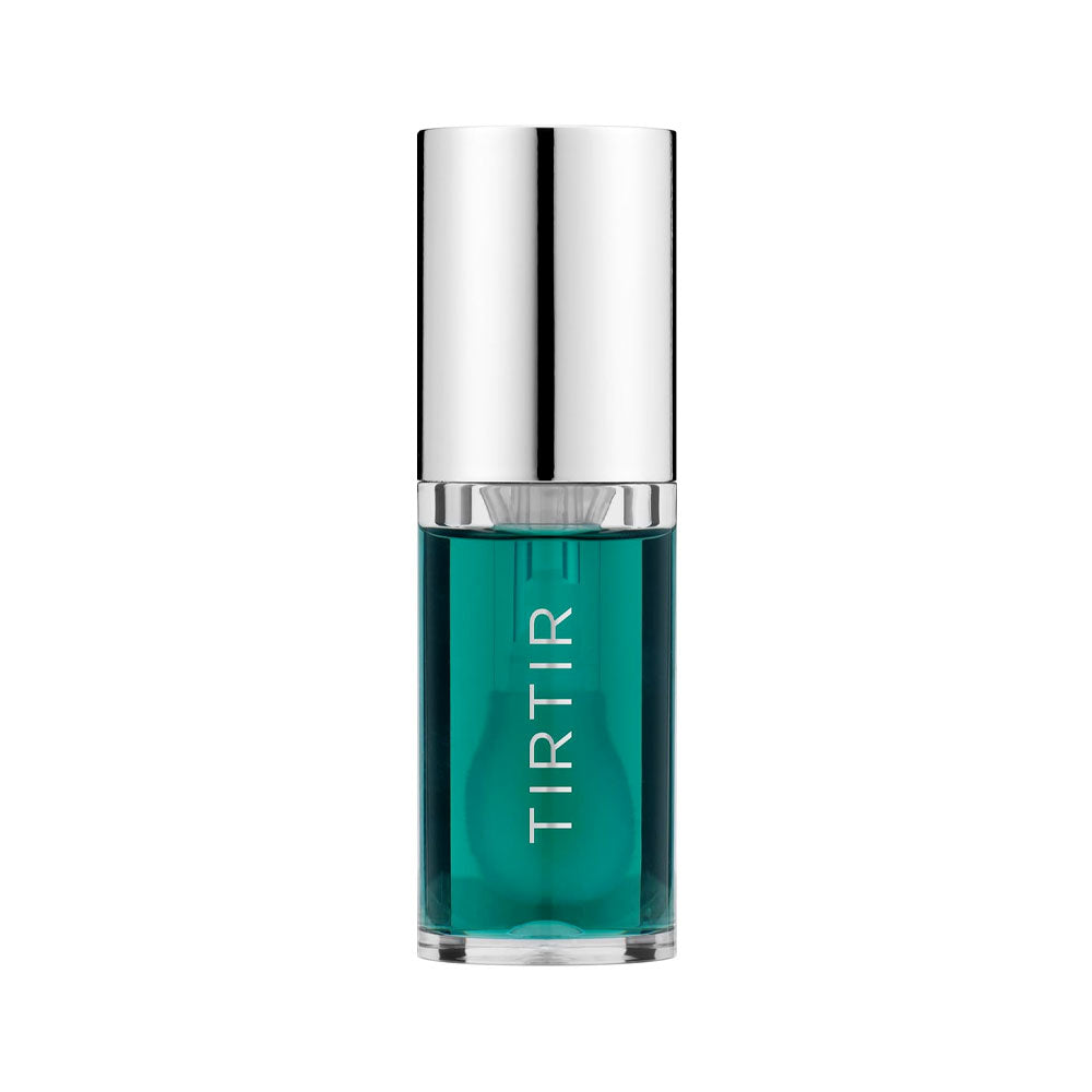 TIRTIR My Glow Lip Oil - Peaches&Creme Shop Korean Skincare Malta