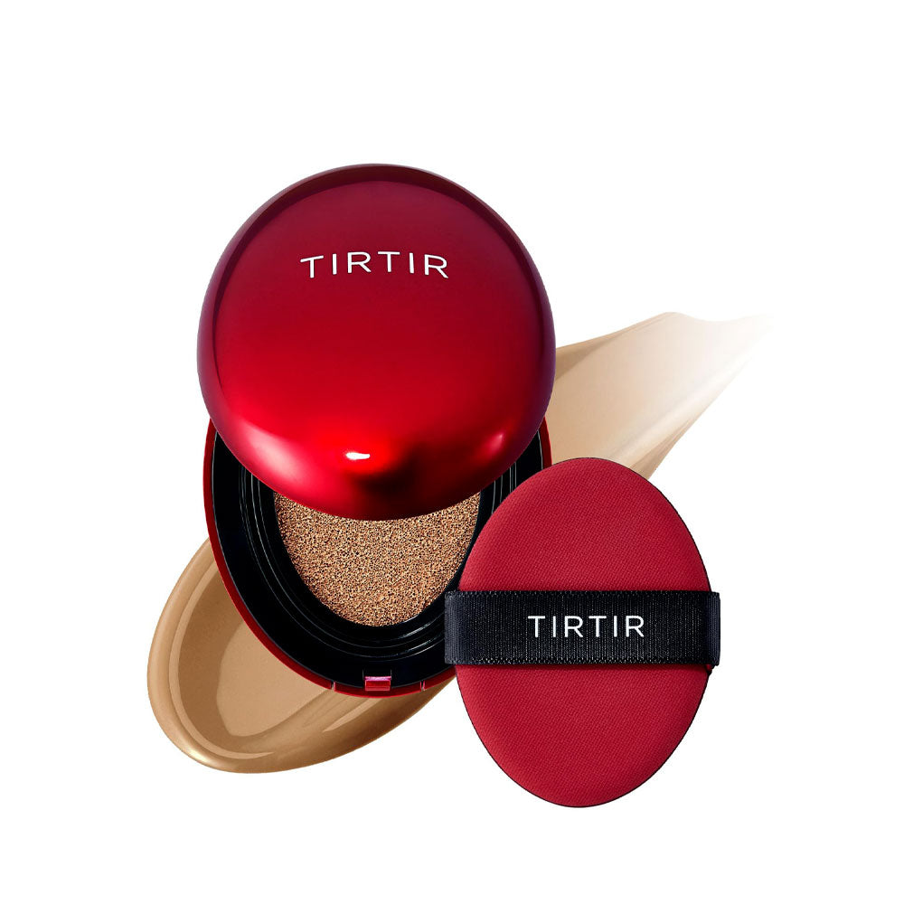 Mask Fit Red Cushion SPF40/PA++ [MINI SIZE]